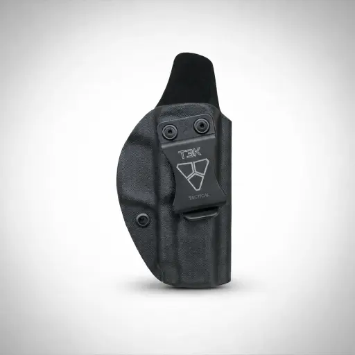 SİG SAUER P 226 (Pikatini Raylı) İÇ KILIF 