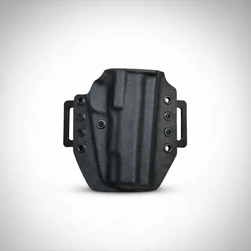 SİG SAUER P 226 (Pikatini Raylı) DIŞ KILIF