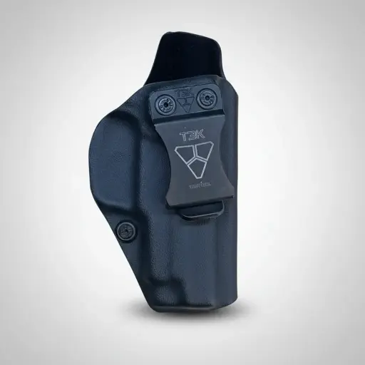 Sig Sauer P 228 (pikatini Raysız) İç Kılıf