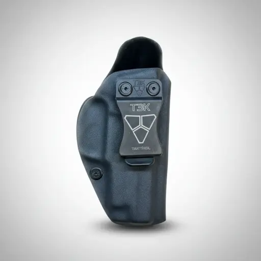 Sig Sauer P 229 (pikatini Raylı) İç Kılıf