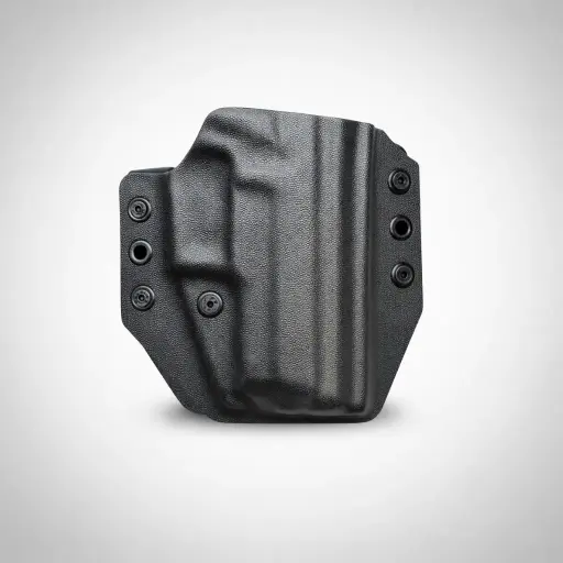 Sig Sauer P 229 (pikatini Raylı) Dış Kılıf