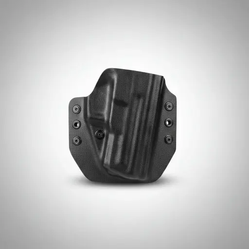 Sig Sauer Sig Pro  Sp 2022 Dış Kılıf