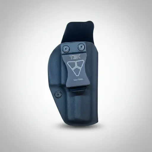 STOEGER COUGAR 8000 F (PİKATİNİ RAYSIZ) İÇ KILIF