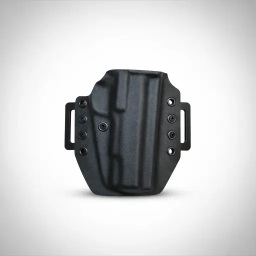 14'lü Browning Dış Kılıf