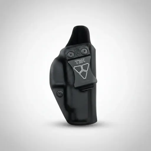 Hk Usb Compact İç Kılıf 