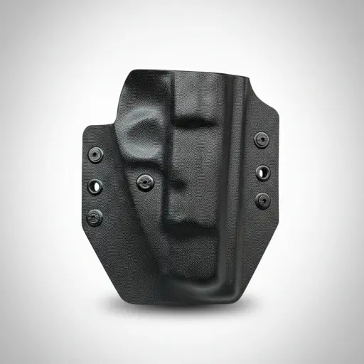 Cz 75 B Dış Kılıf