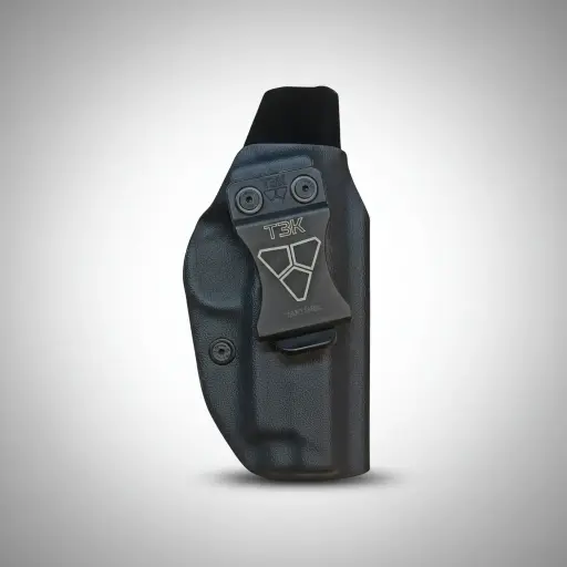 WİLSON COMBAT EDC X9 COMPACT İÇ KILIF