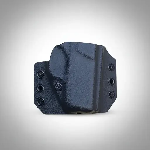 Hs. Xd-9 3.3 Mod:2 Dış Kılıf