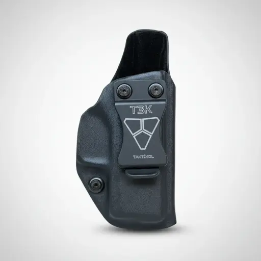 HS. XD-9 3.3 MOD:2 İÇ KILIF