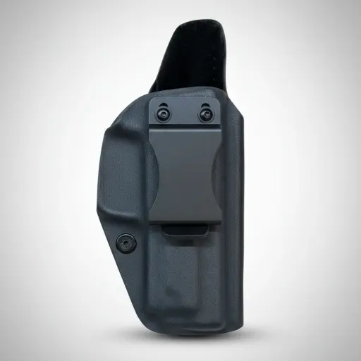 HS. XD-9 MOD:2 GRİP ZONE İÇ KILIF