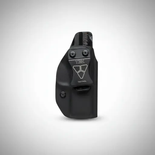 Hs. H11 İç Kılıf