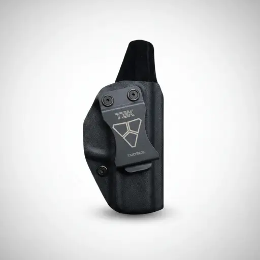 HS. H11 PRO İÇ KILIF