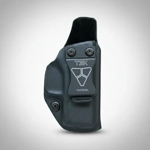 Hs. H11 Pro İç Kılıf