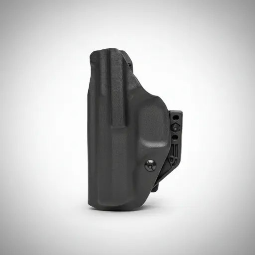 Jericho 941 Fb İç Kılıf