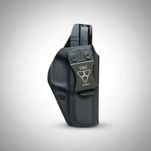 Girsan Mc 28 Sa İç Kılıf