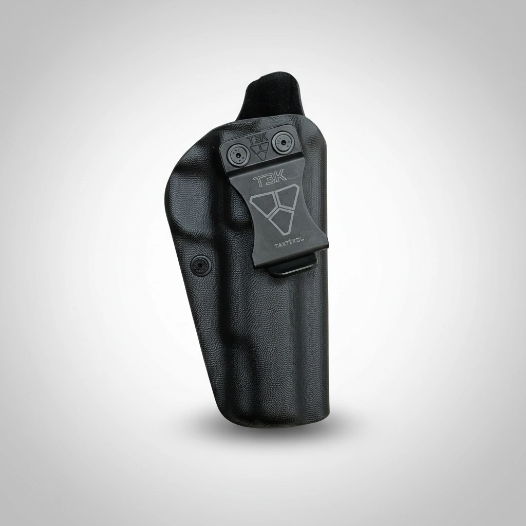 Girsan Colt 1911 İç Kılıf 