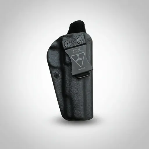 Girsan Colt 1911 İç Kılıf 