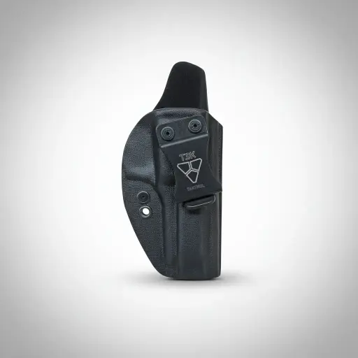 Girsan Yavuz 16 Compact İç Kılıf