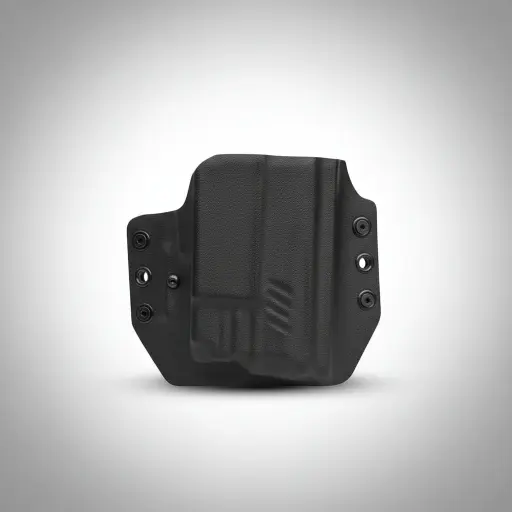 TİSAŞ PX-9 GEN 3 DIŞ KILIF 