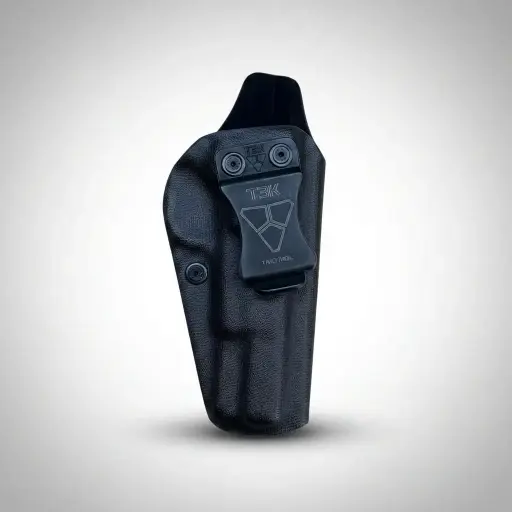 Tisaş Zig 14 İç Kılıf