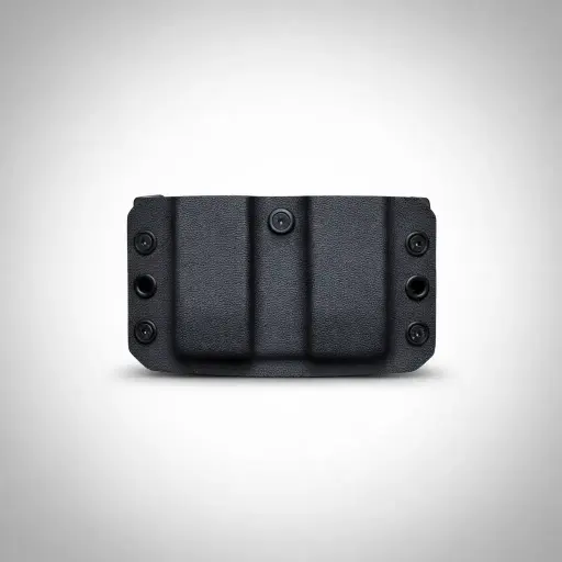 Cz 75 B Compact Çift Şarjörlük 