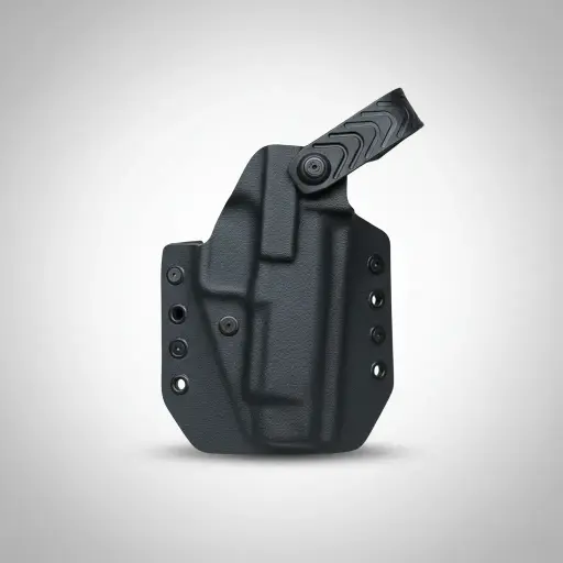 Dış Taşıma Seviye 2