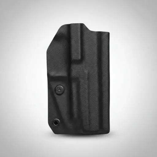 Alçak Taşıma Seviye 1